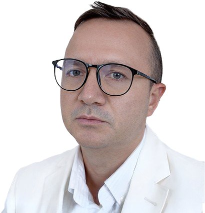 Віт Улітовський