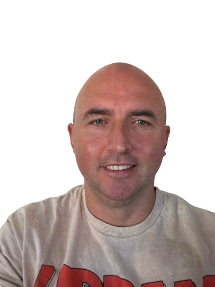 Влад Улітовський